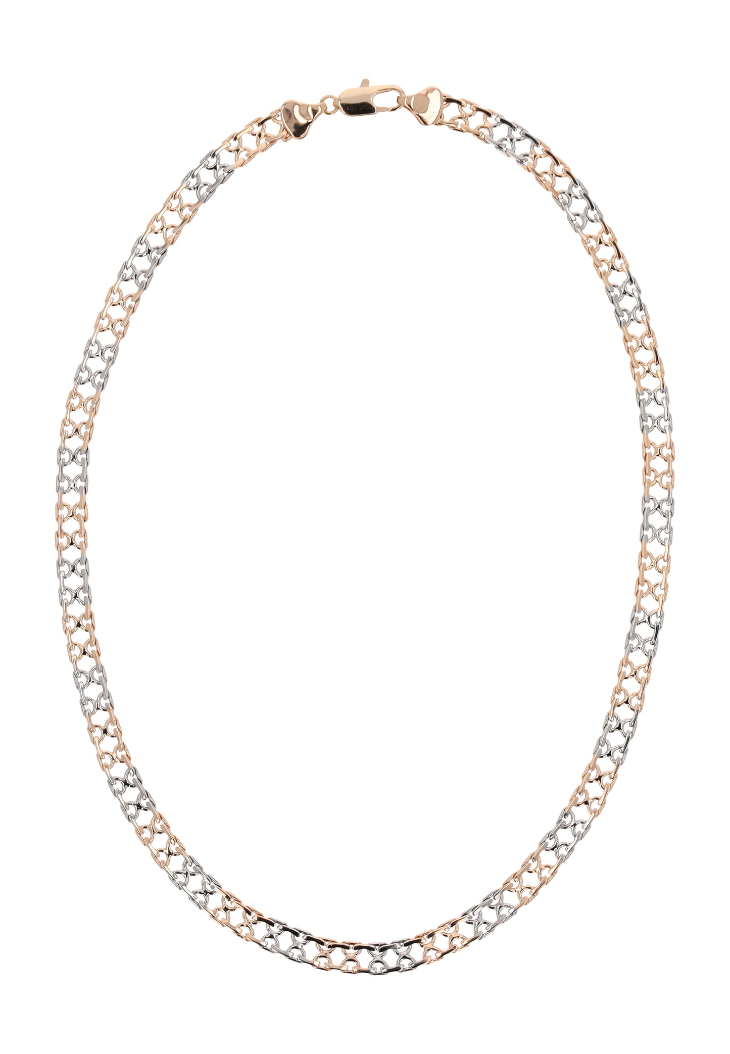 Naemi Women's Necklace