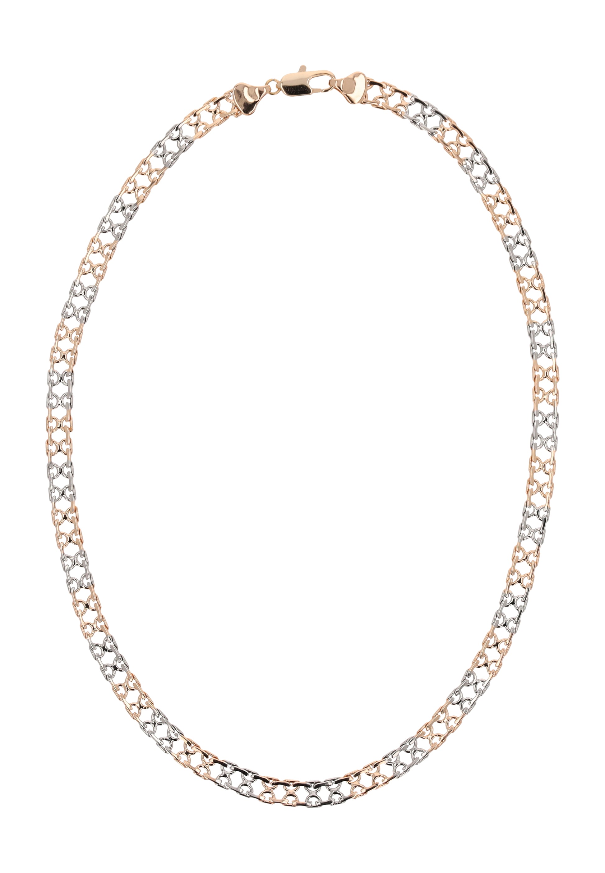 Naemi Women's Necklace