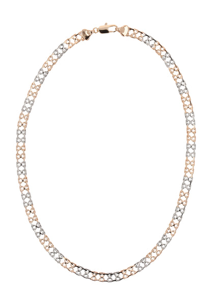 Naemi Women's Necklace