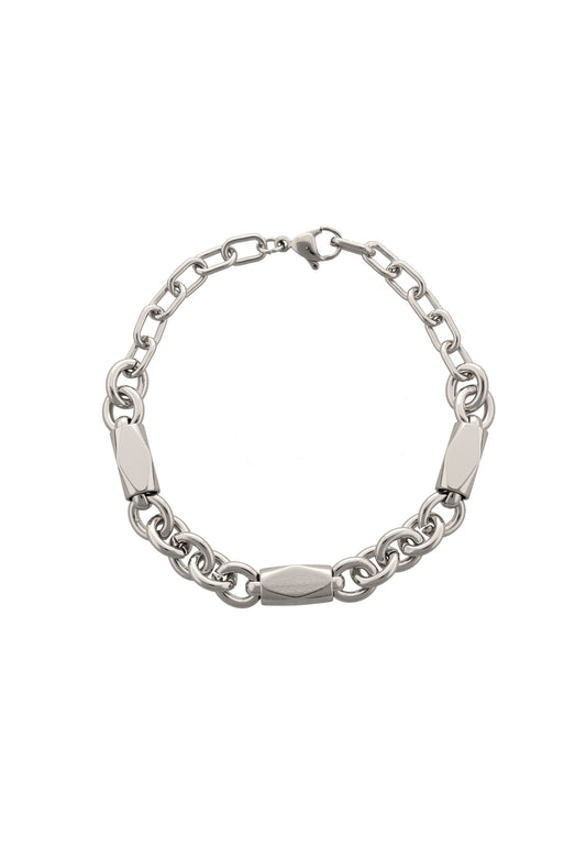 Gaya Damen-Armband