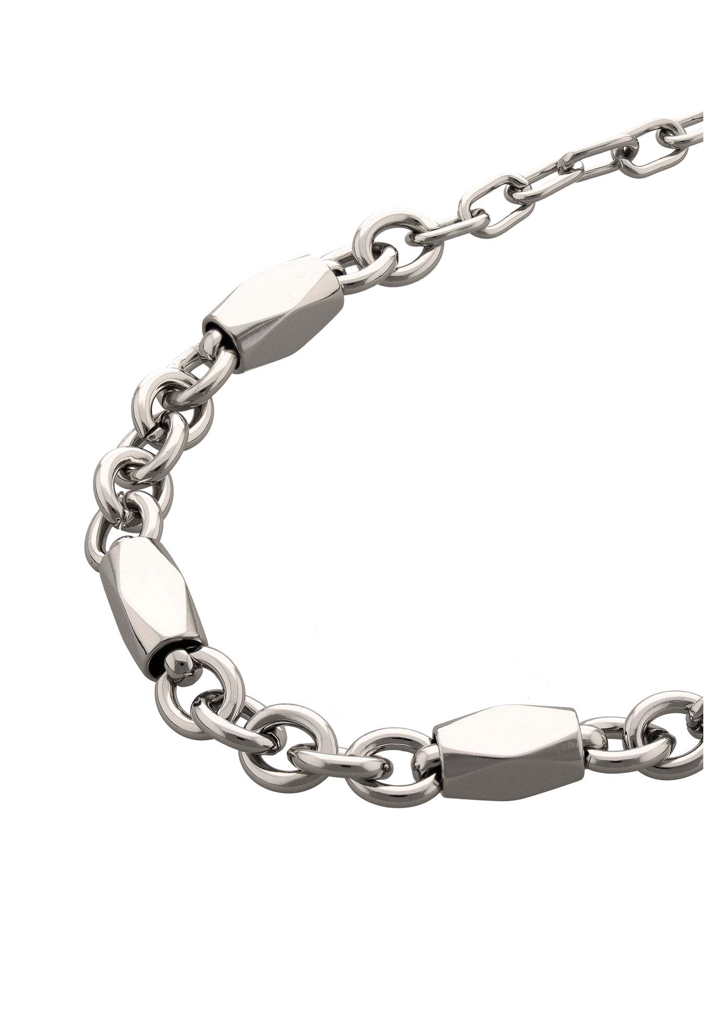 Joella Women's Bracelet