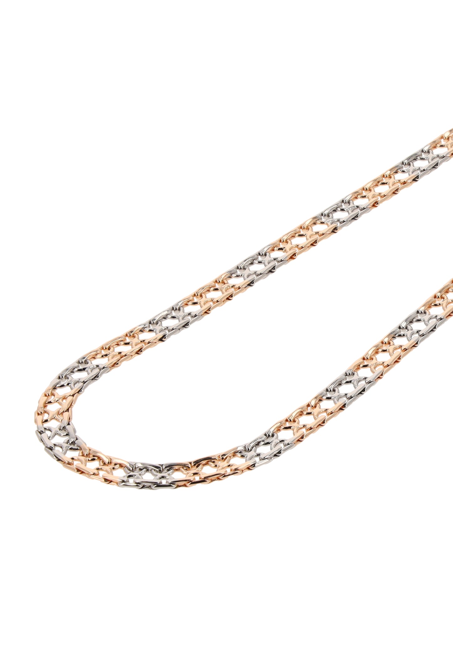 Naemi Women's Necklace