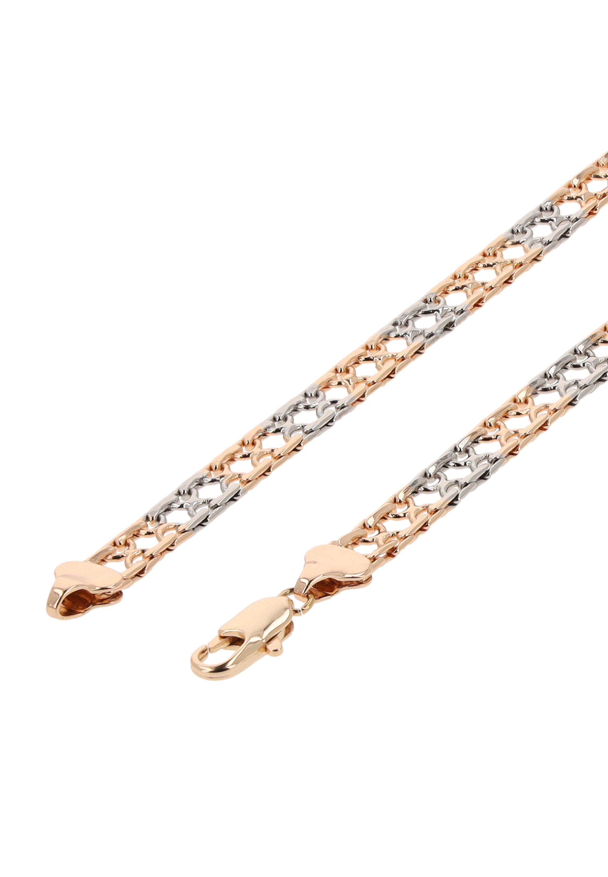 Naemi Women's Necklace