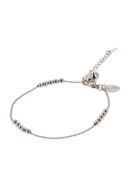 Gaya Damen-Armband