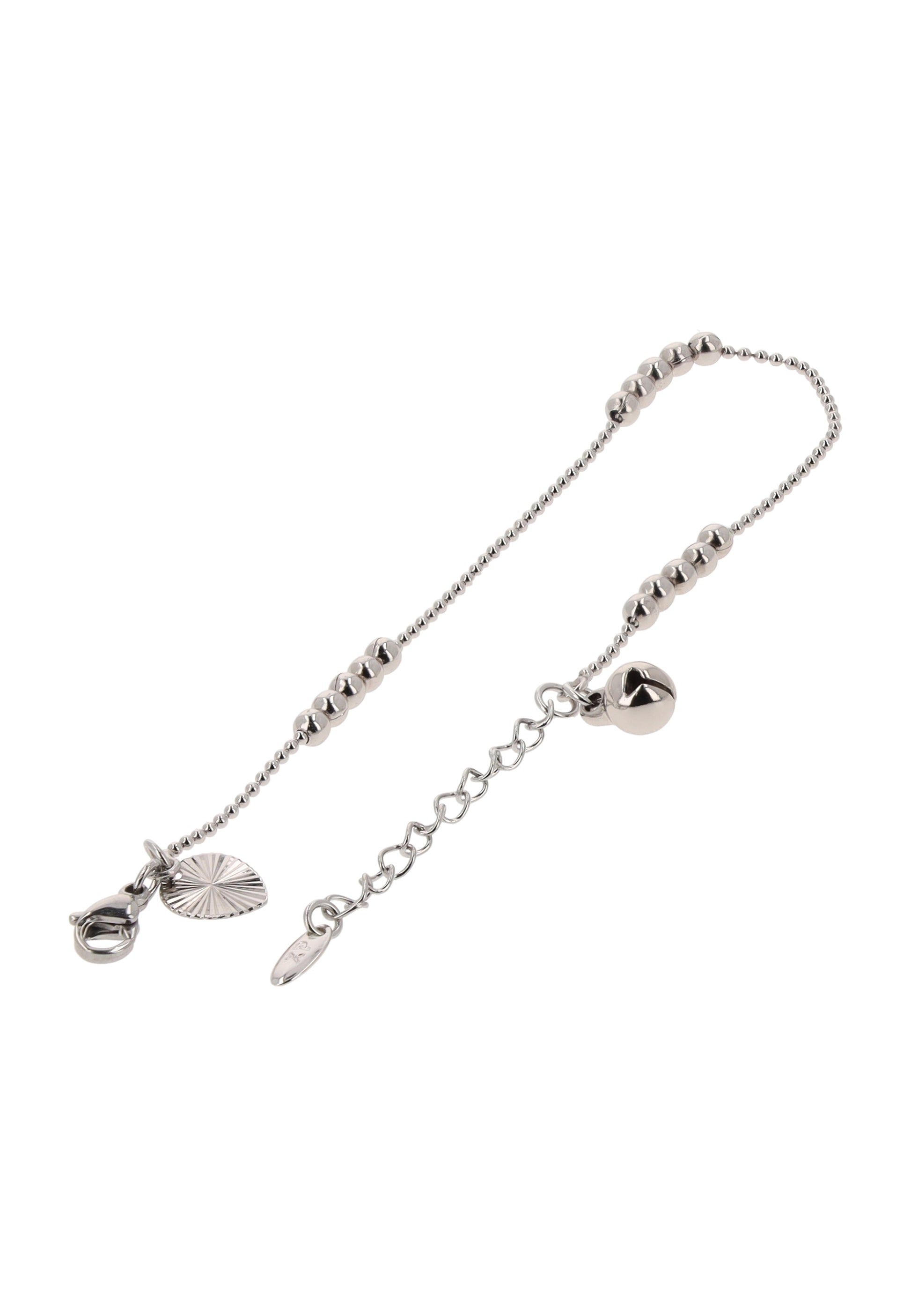 Gaya Damen-Armband