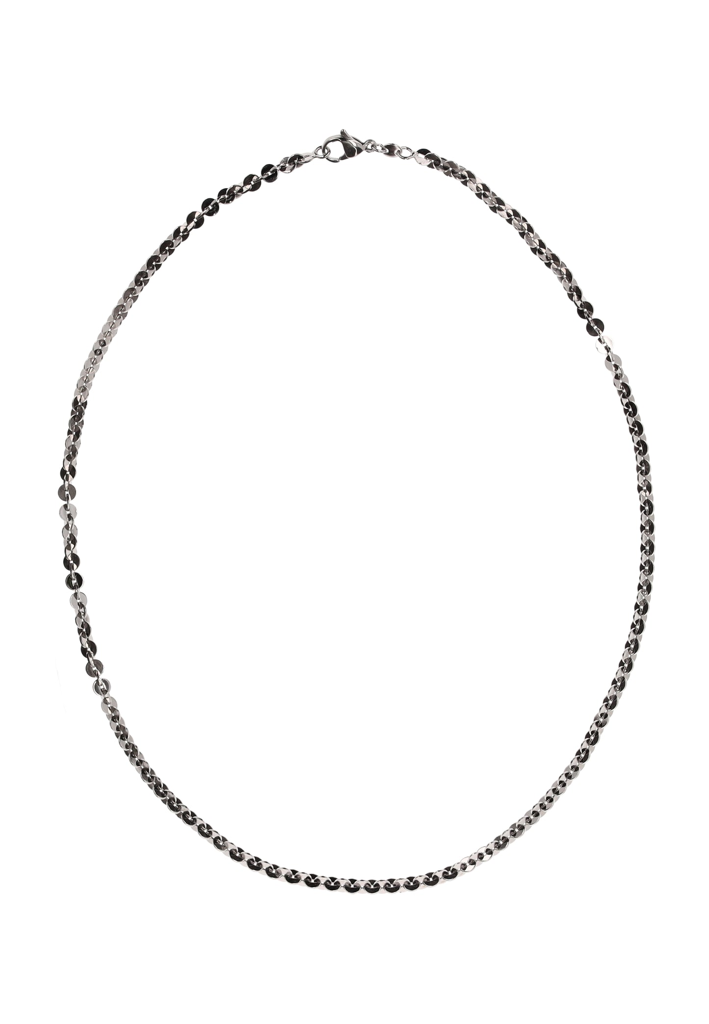 Joella Women's Necklace