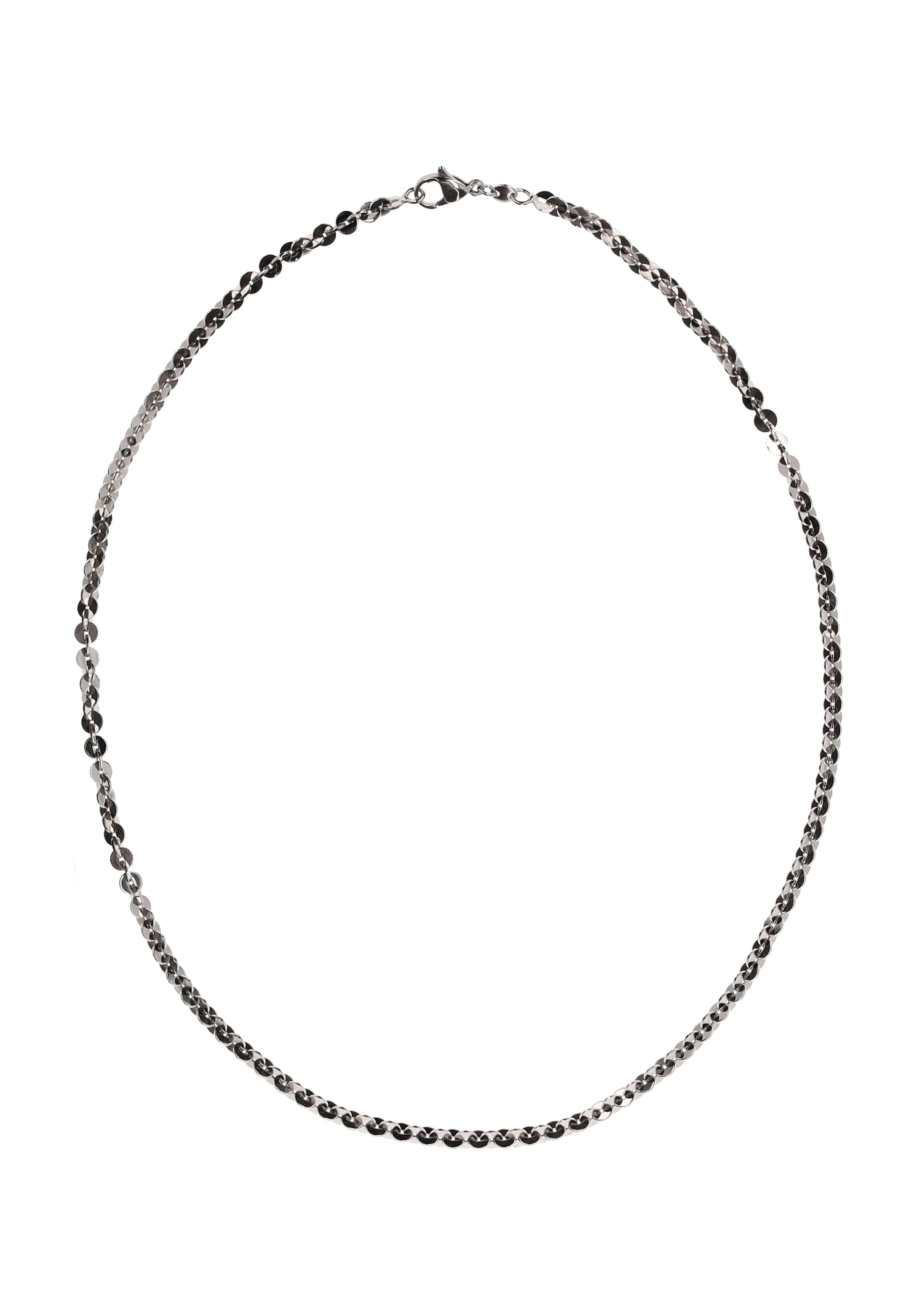 Joella Women's Necklace