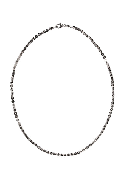 Joella Women's Necklace