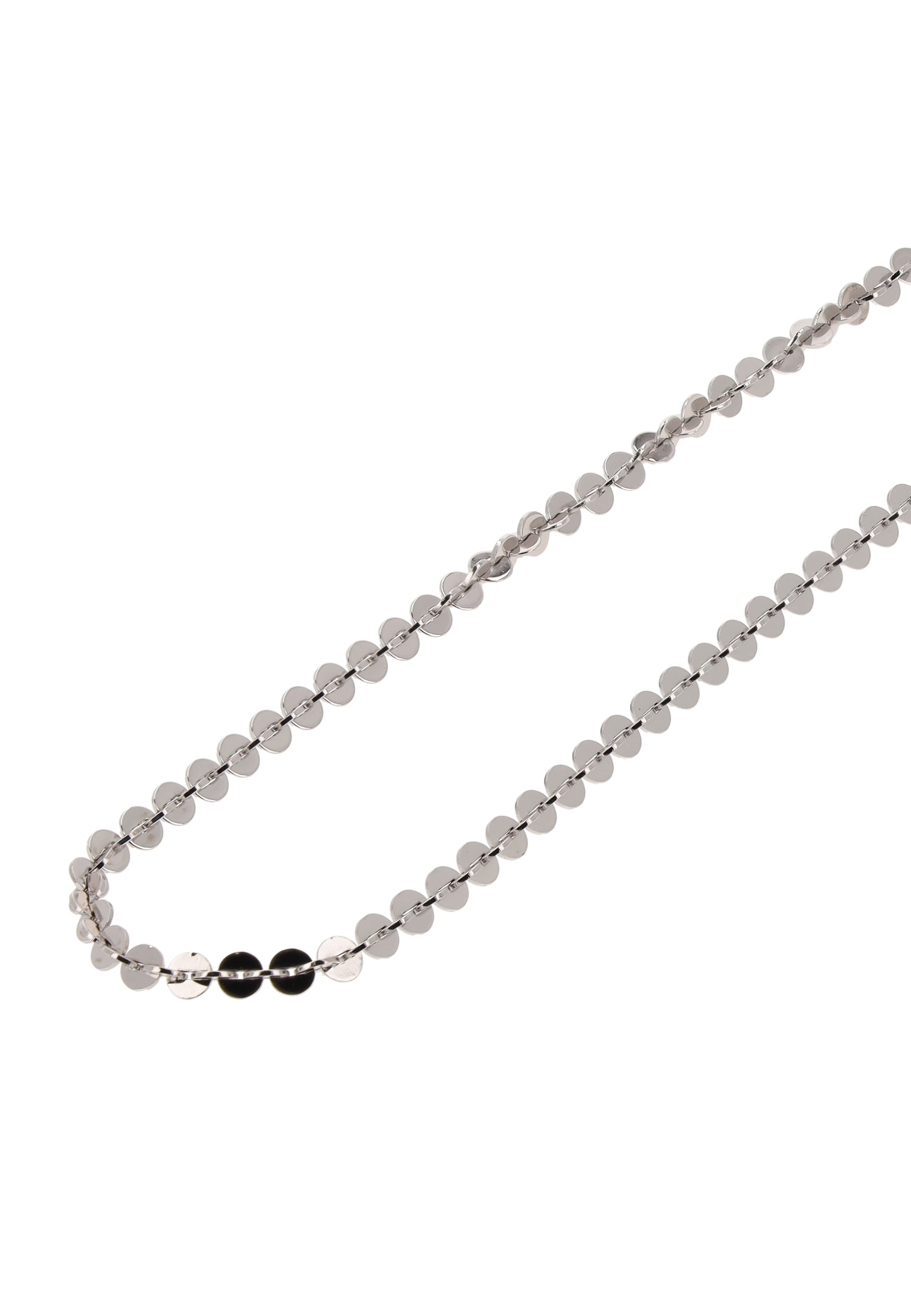 Joella Women's Necklace