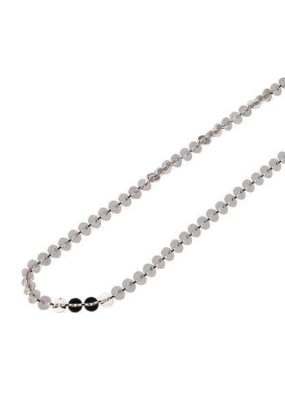 Joella Women's Necklace