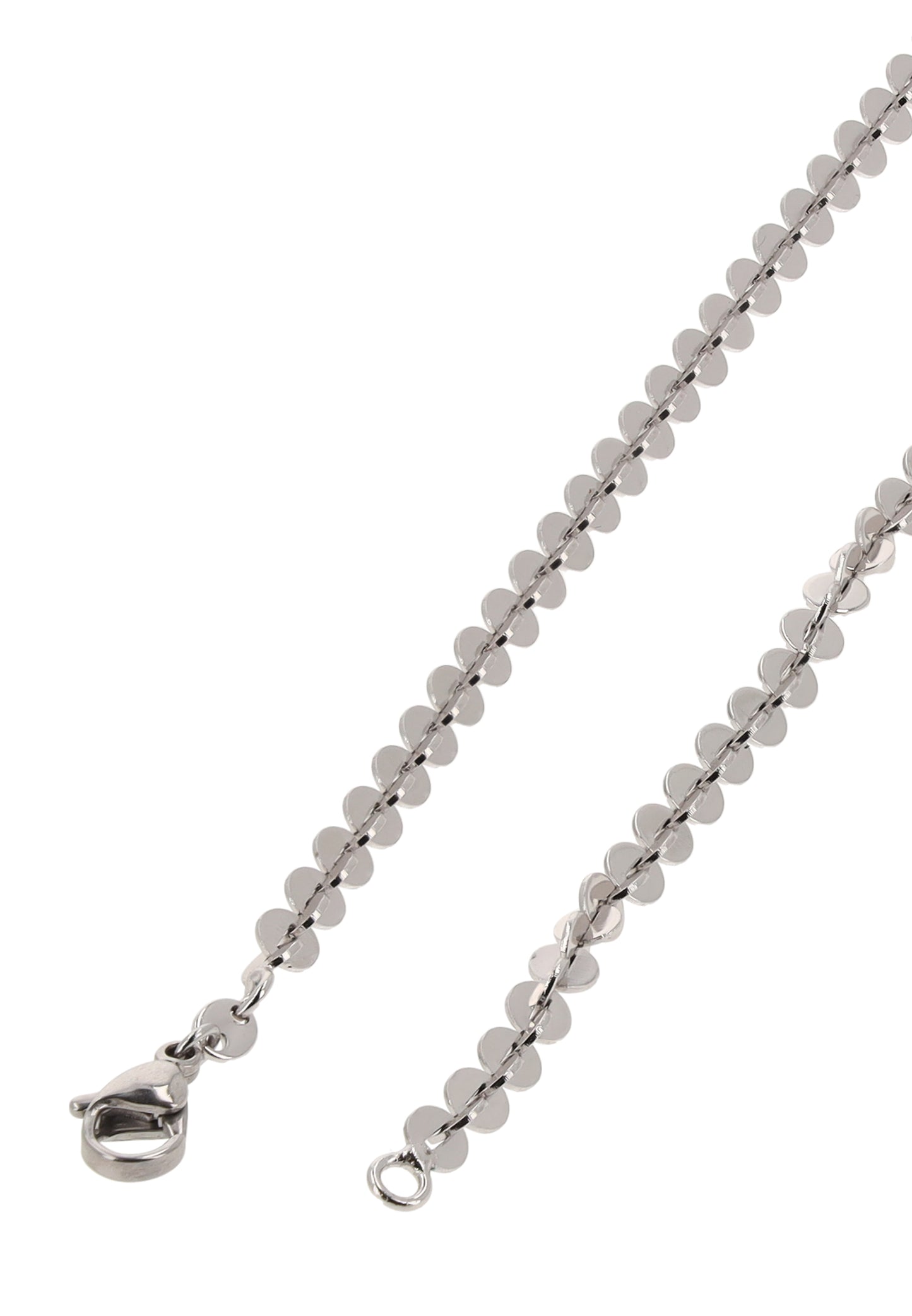 Joella Women's Necklace