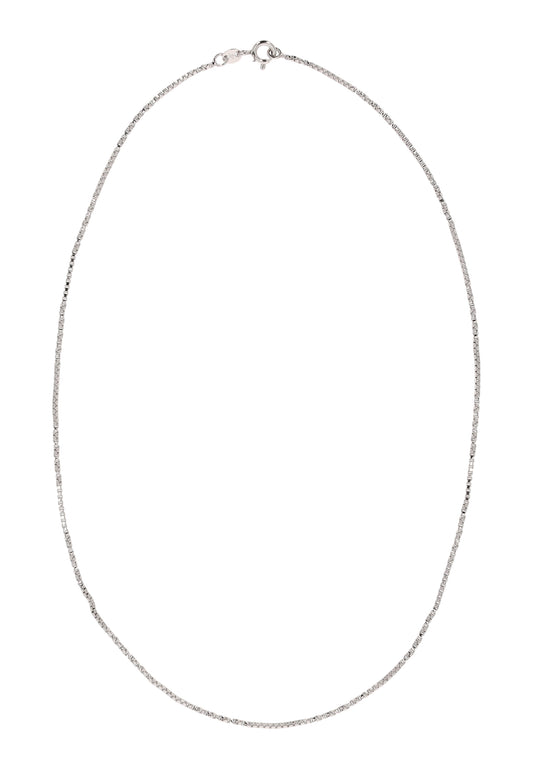 Joella Women's Necklace