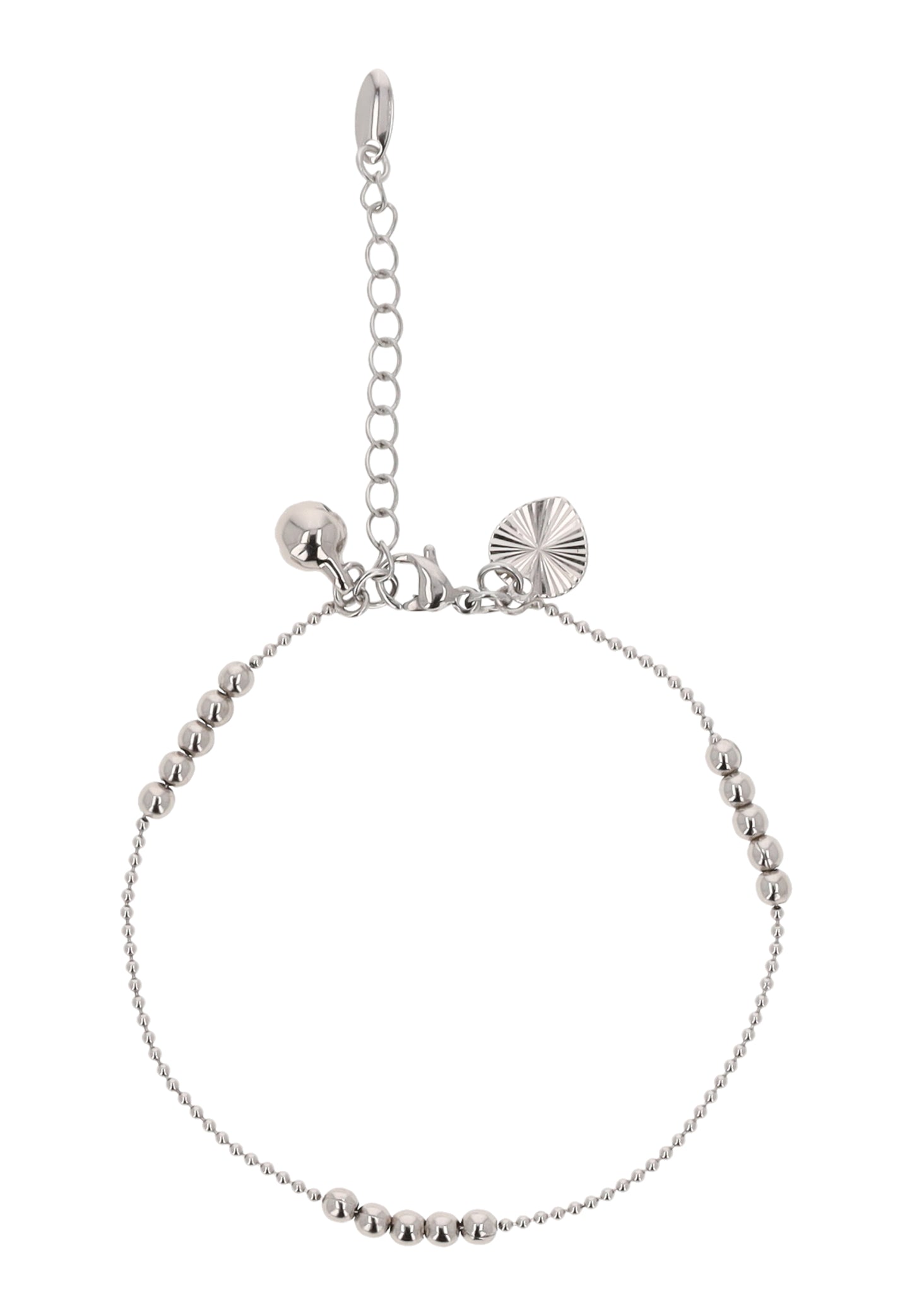Naemi Women's Bracelet