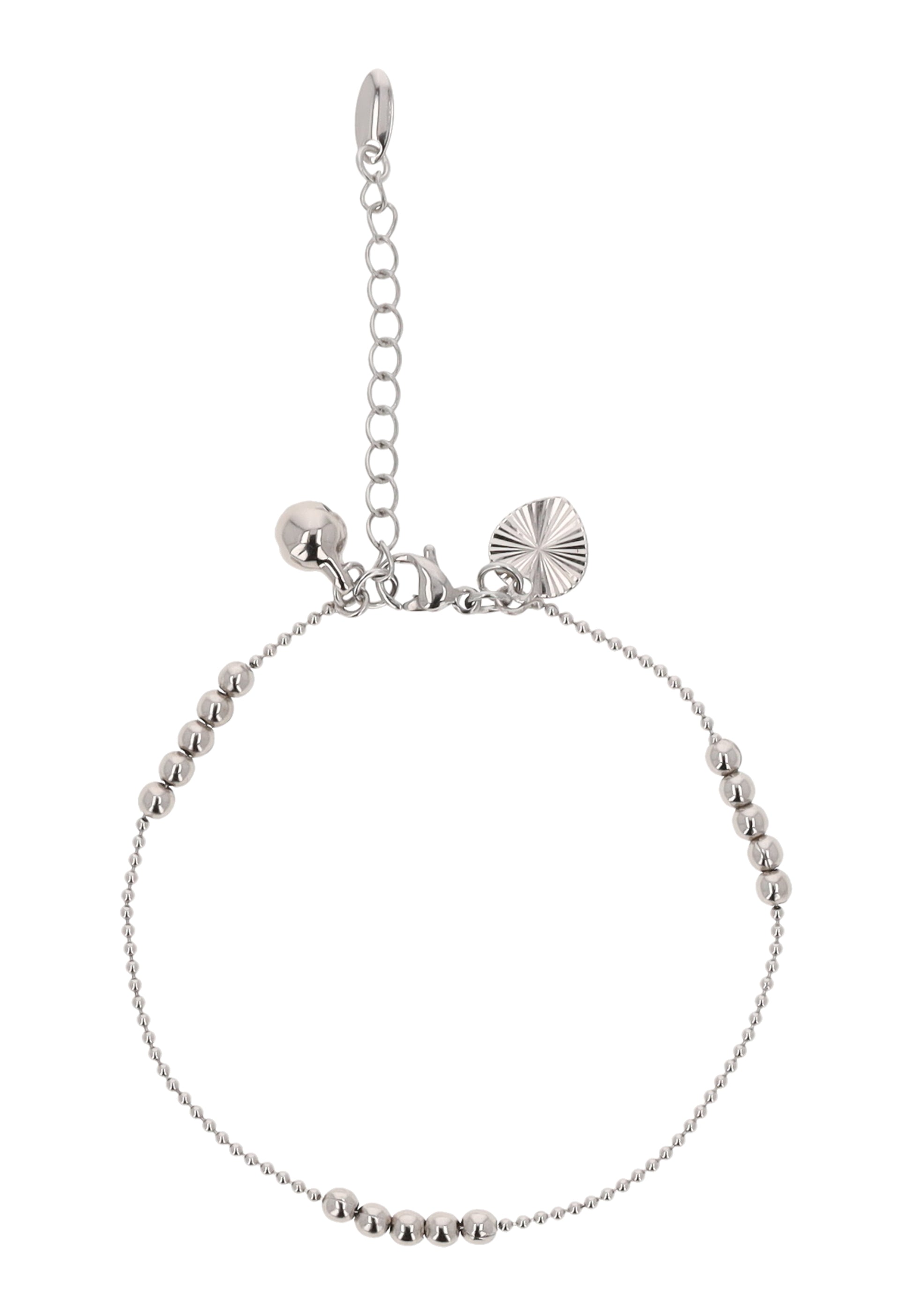 Naemi Women's Bracelet