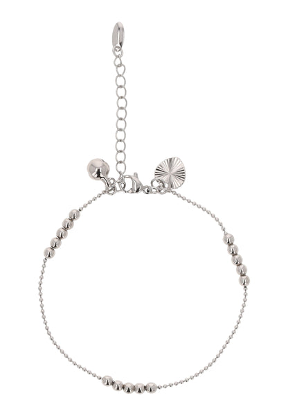Naemi Women's Bracelet