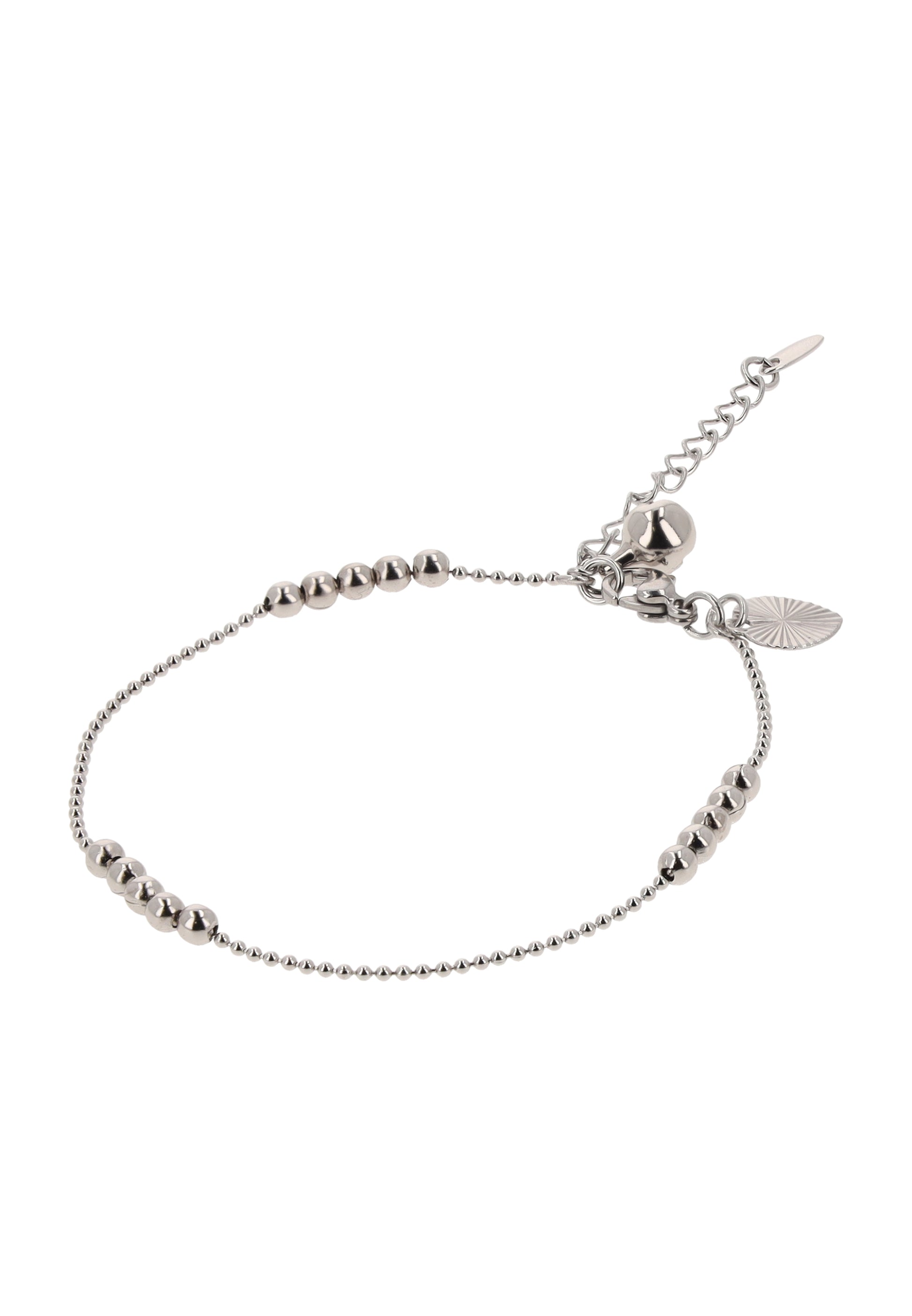 Naemi Women's Bracelet