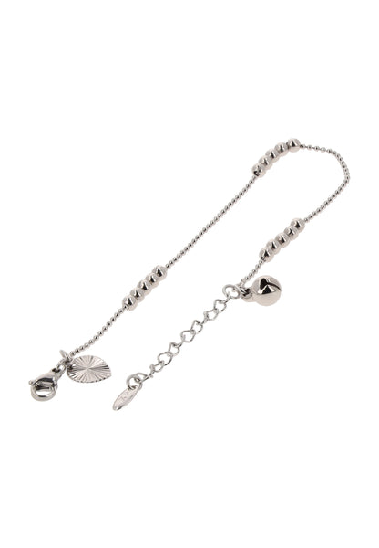 Naemi Women's Bracelet