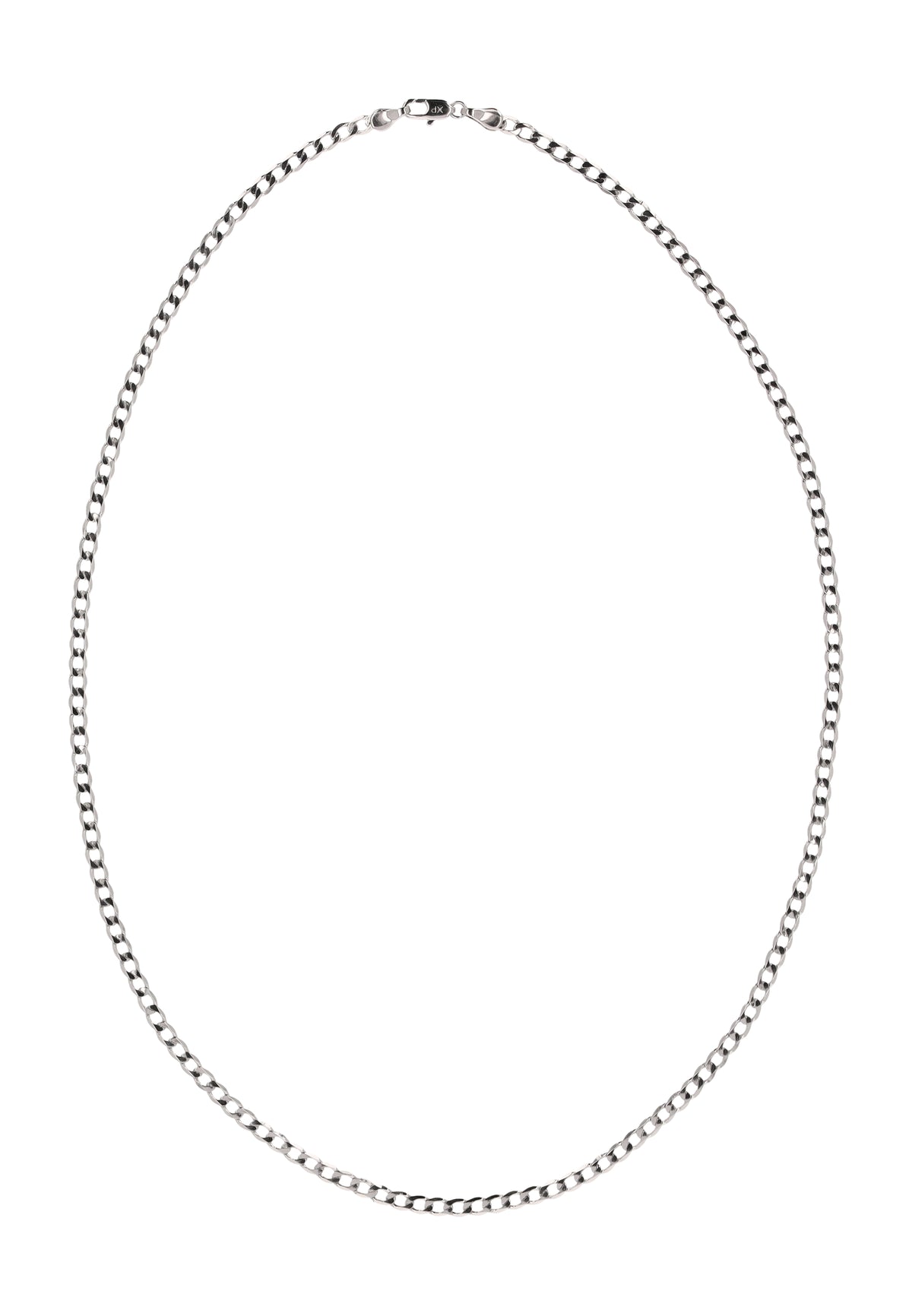 Joella Women's Necklace