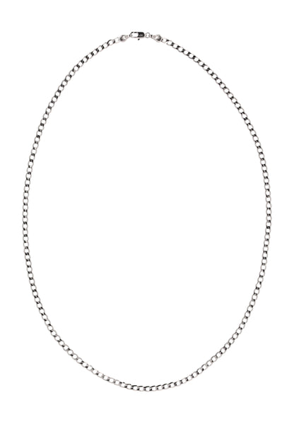Joella Women's Necklace