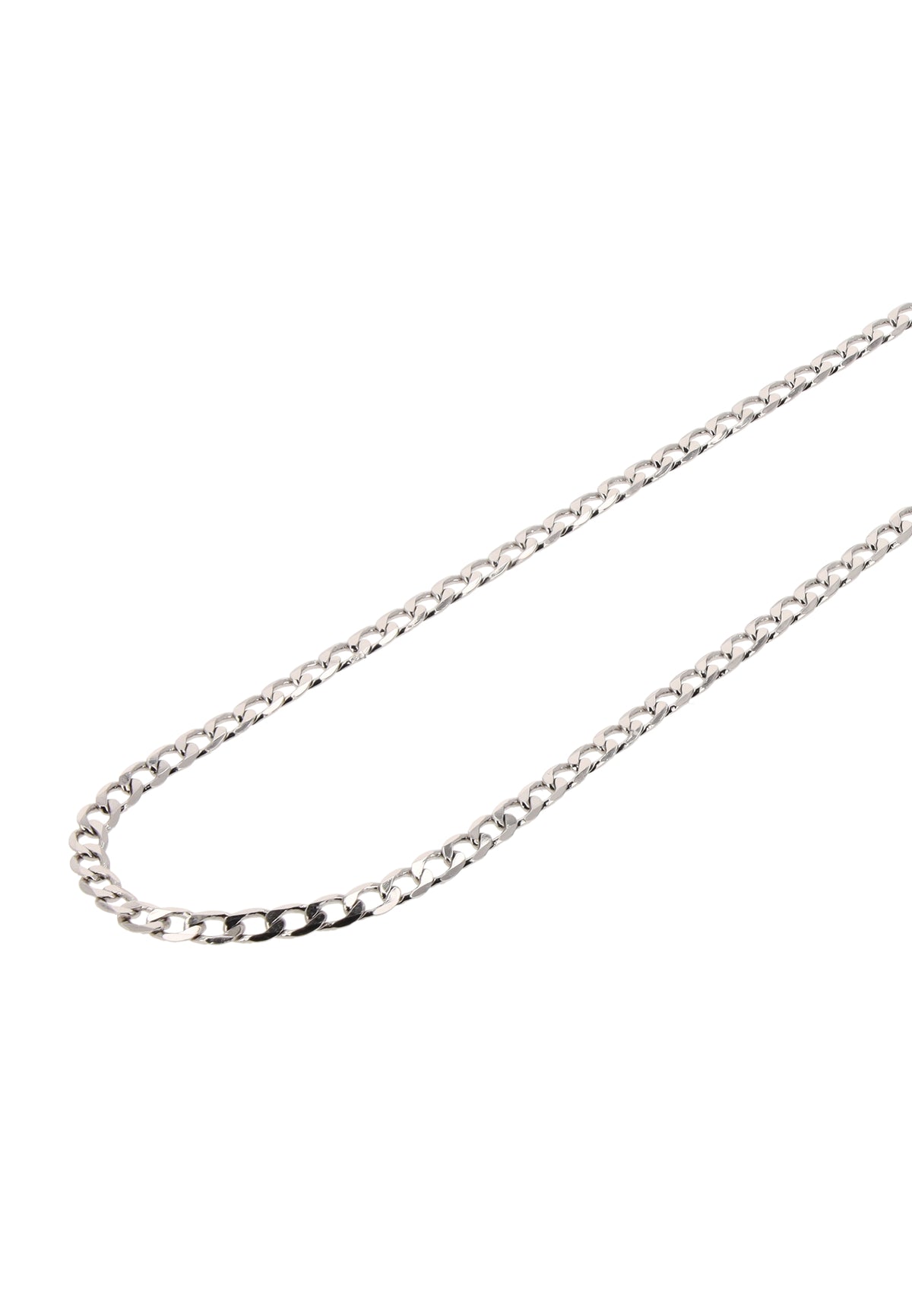 Joella Women's Necklace