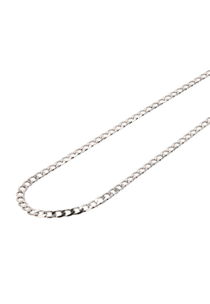 Joella Women's Necklace