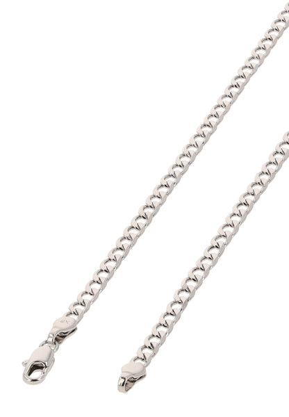 Joella Women's Necklace