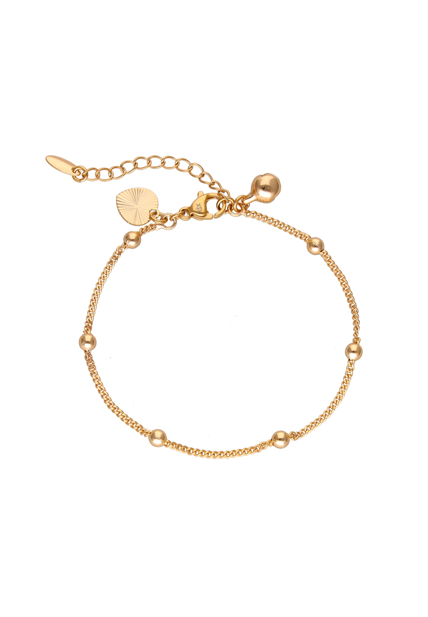 Gaya Damen-Armband
