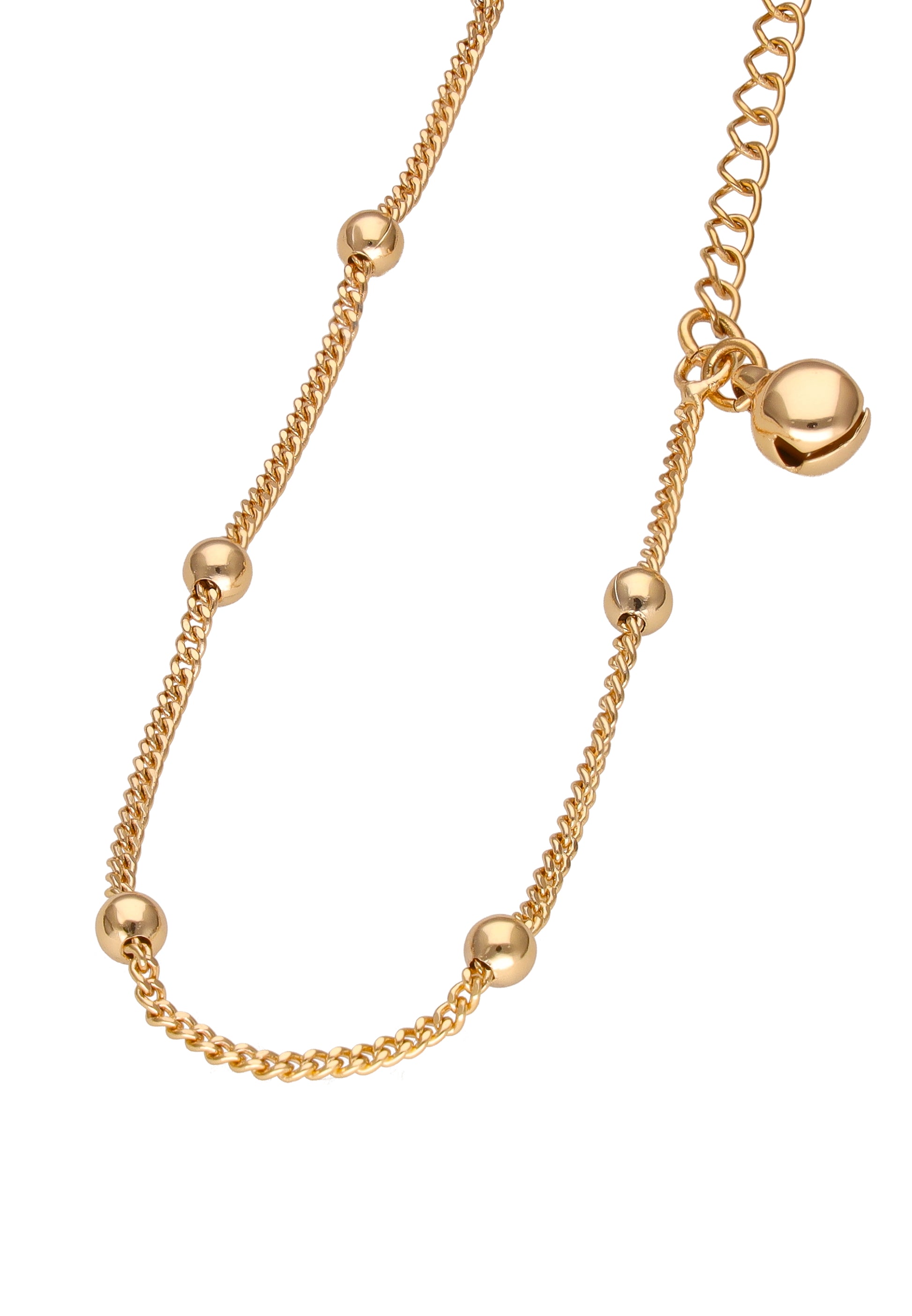 Gaya Damen-Armband