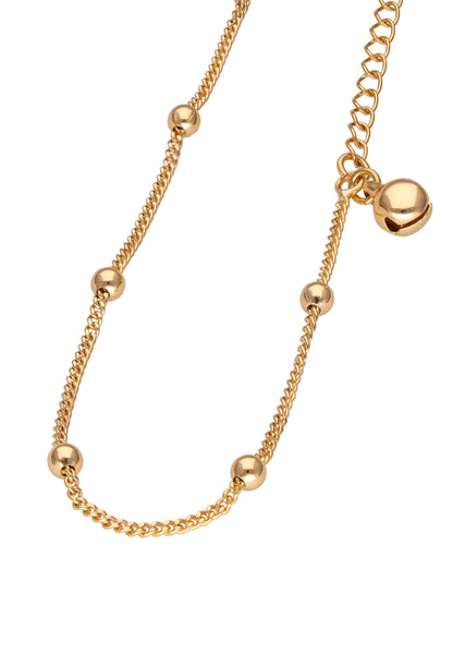 Gaya Damen-Armband