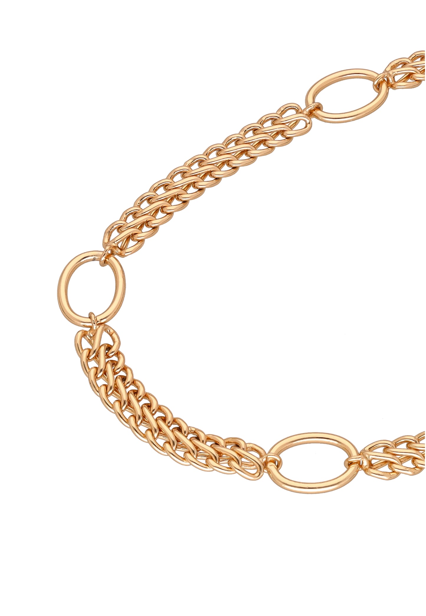 Joella Women's Necklace