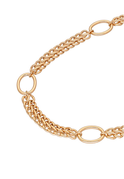 Joella Women's Necklace
