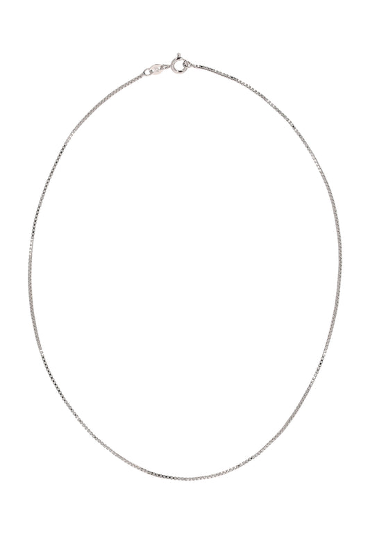 Joella Women's Necklace