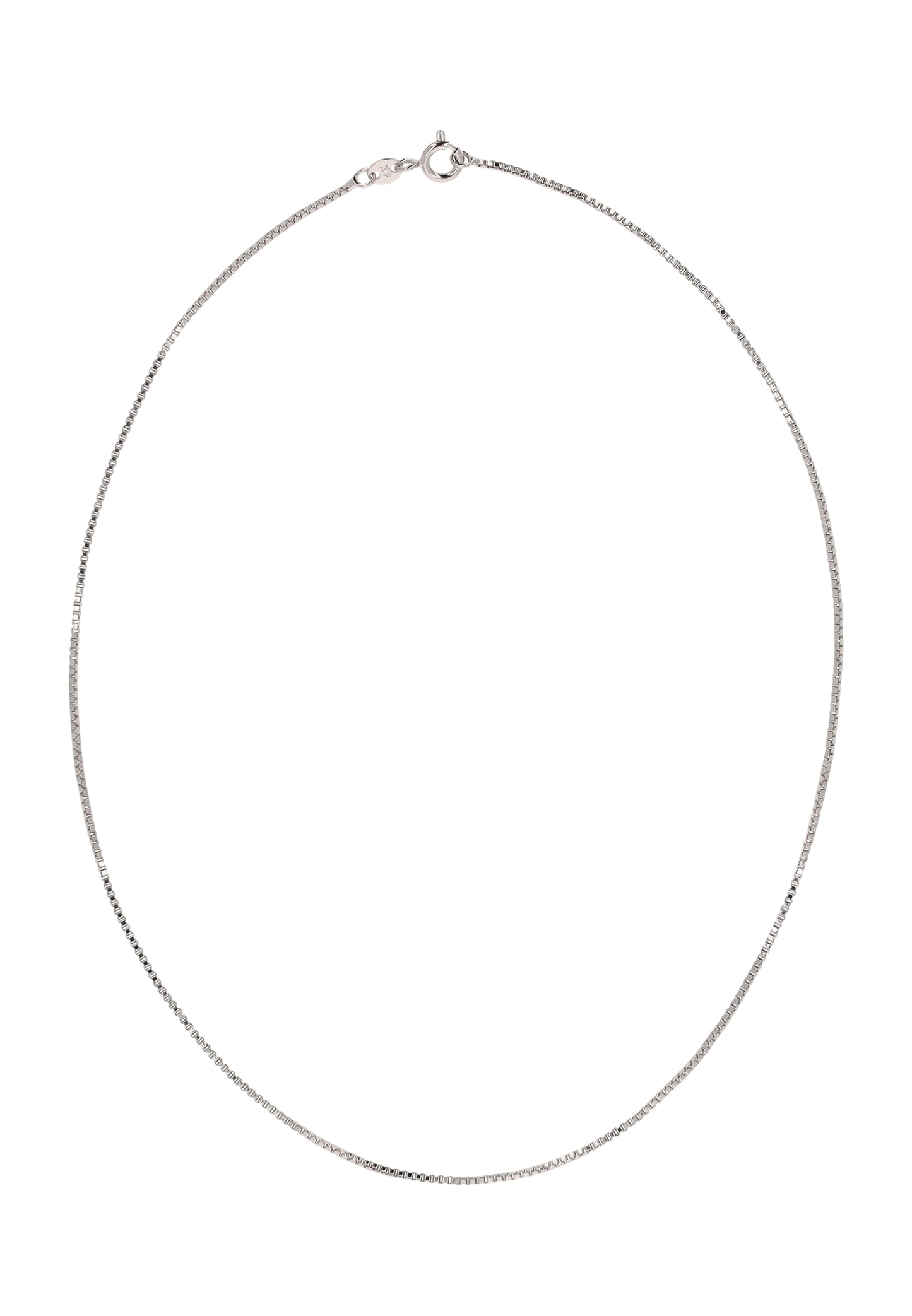 Naemi Women's Necklace