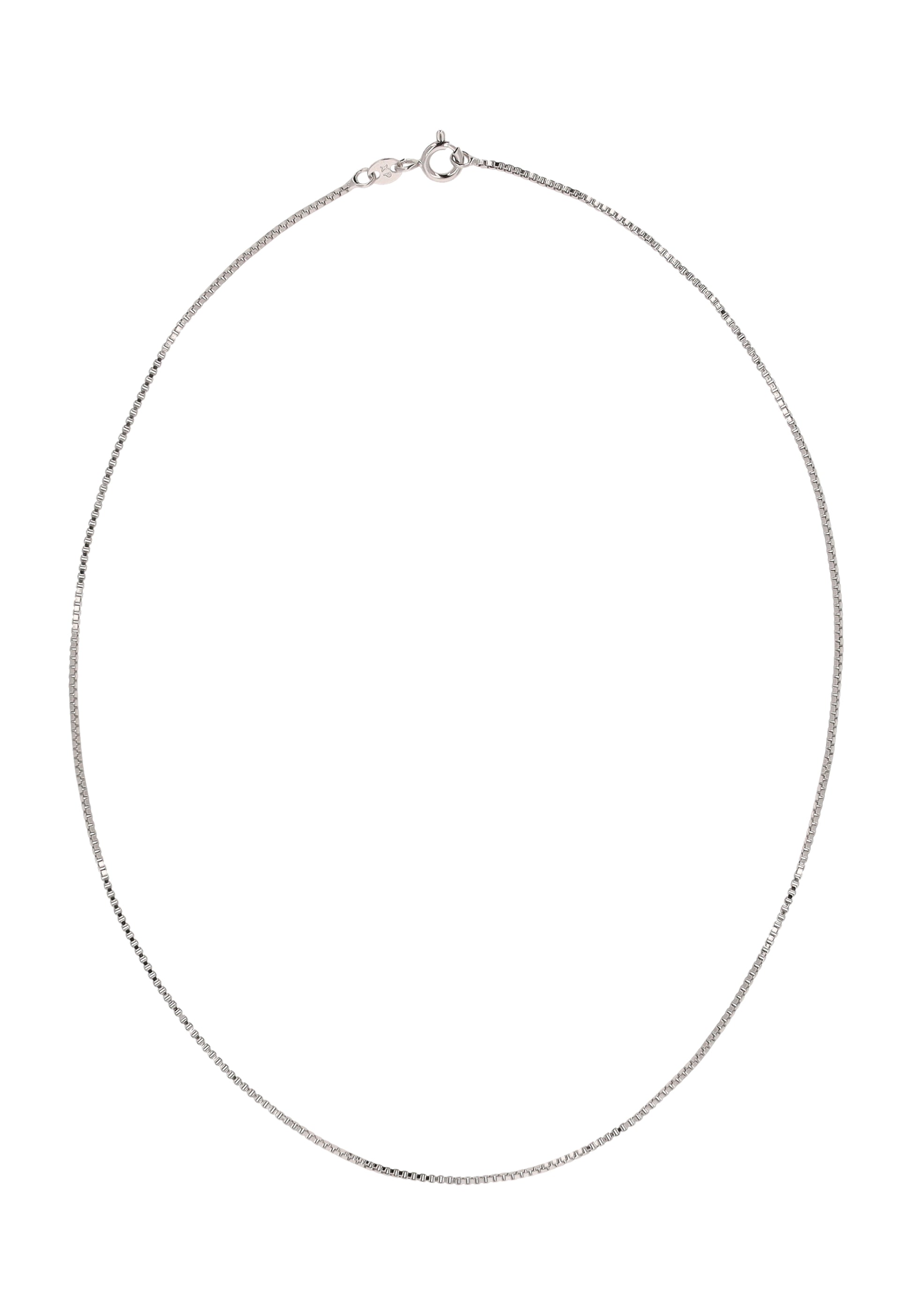 Naemi Women's Necklace