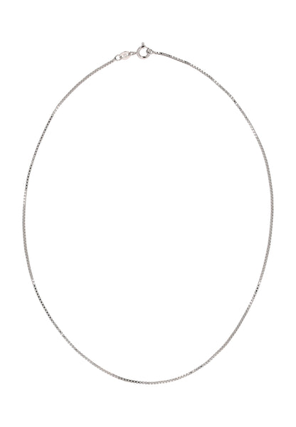 Naemi Women's Necklace