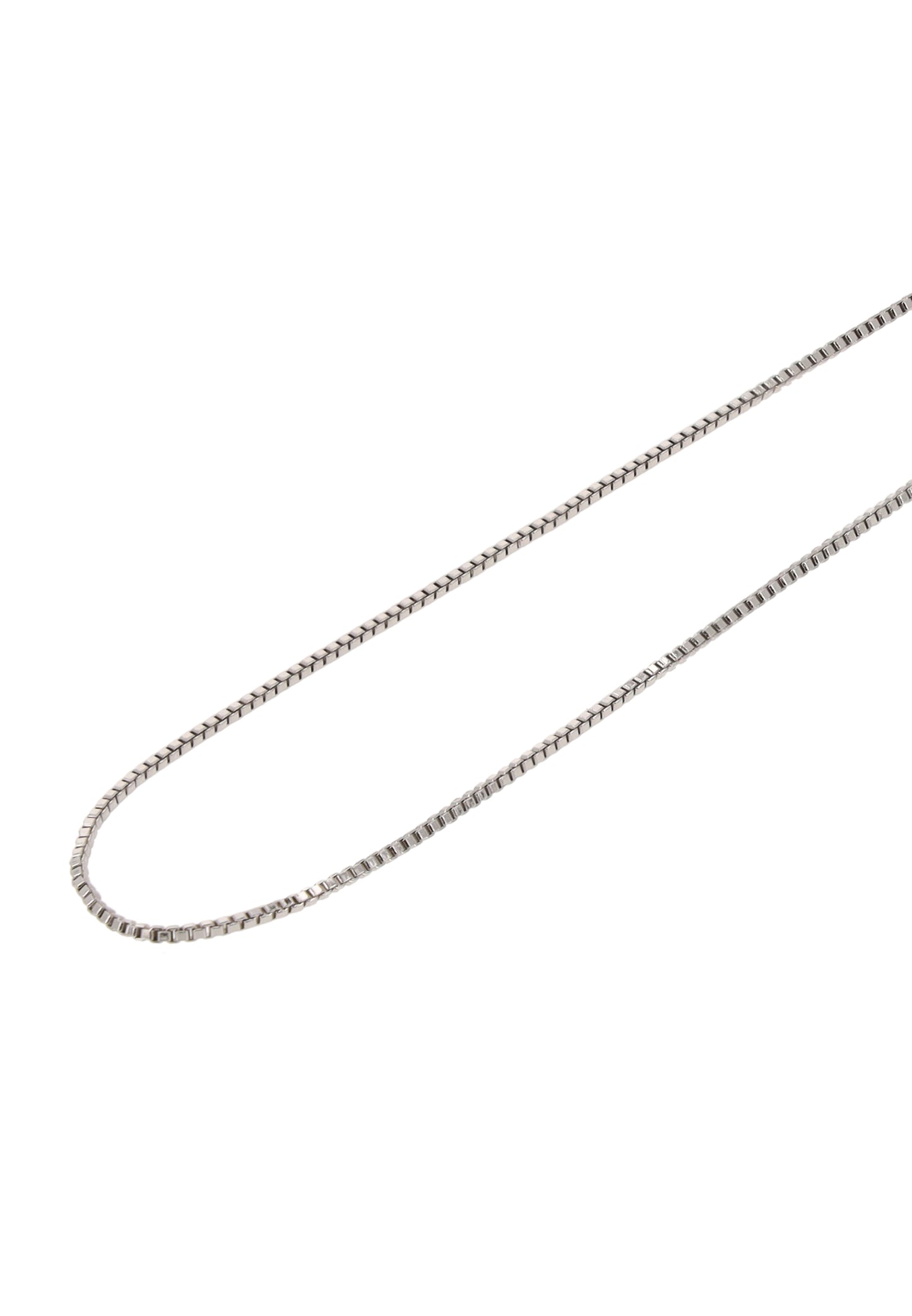 Naemi Women's Necklace
