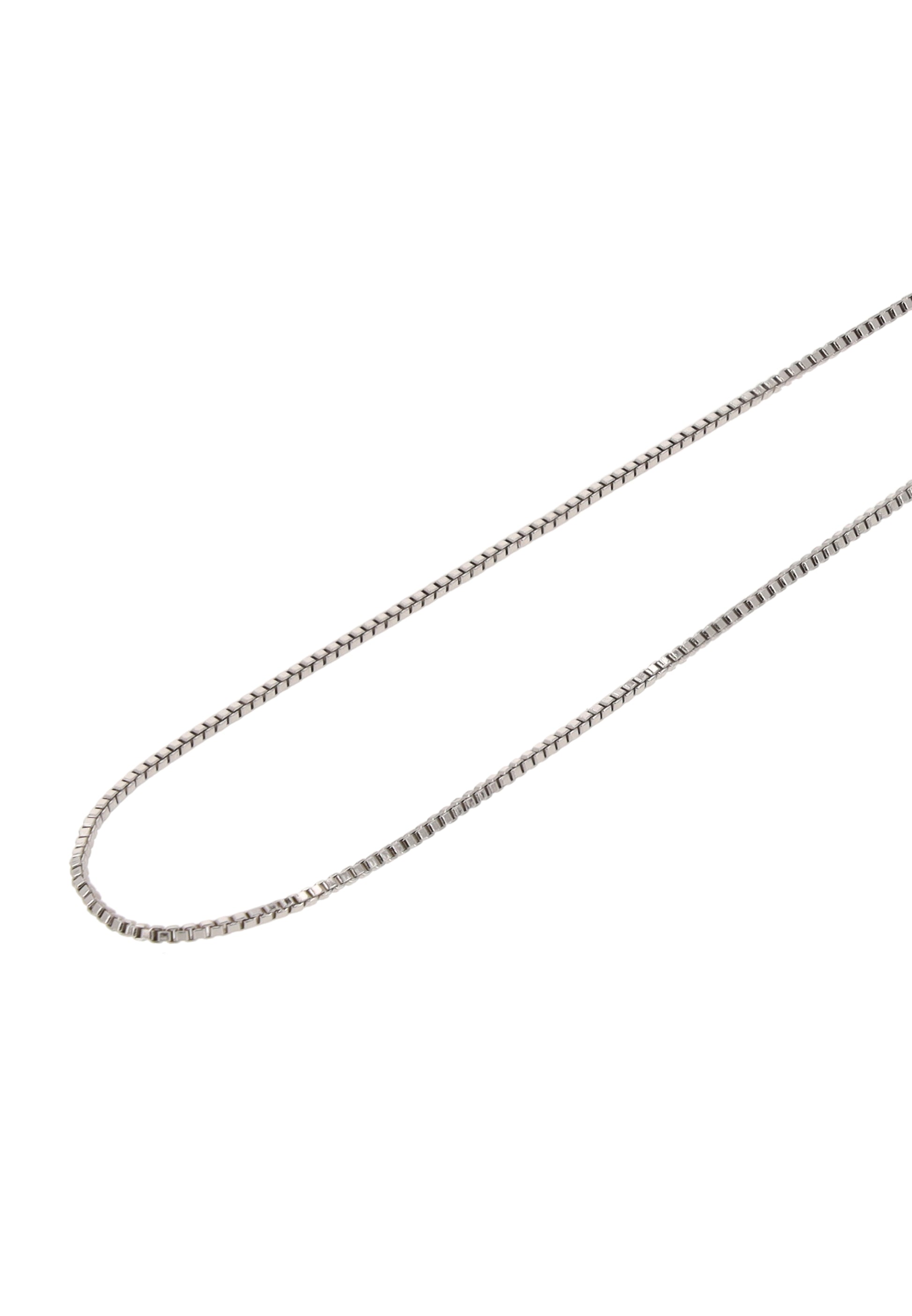 Naemi Women's Necklace