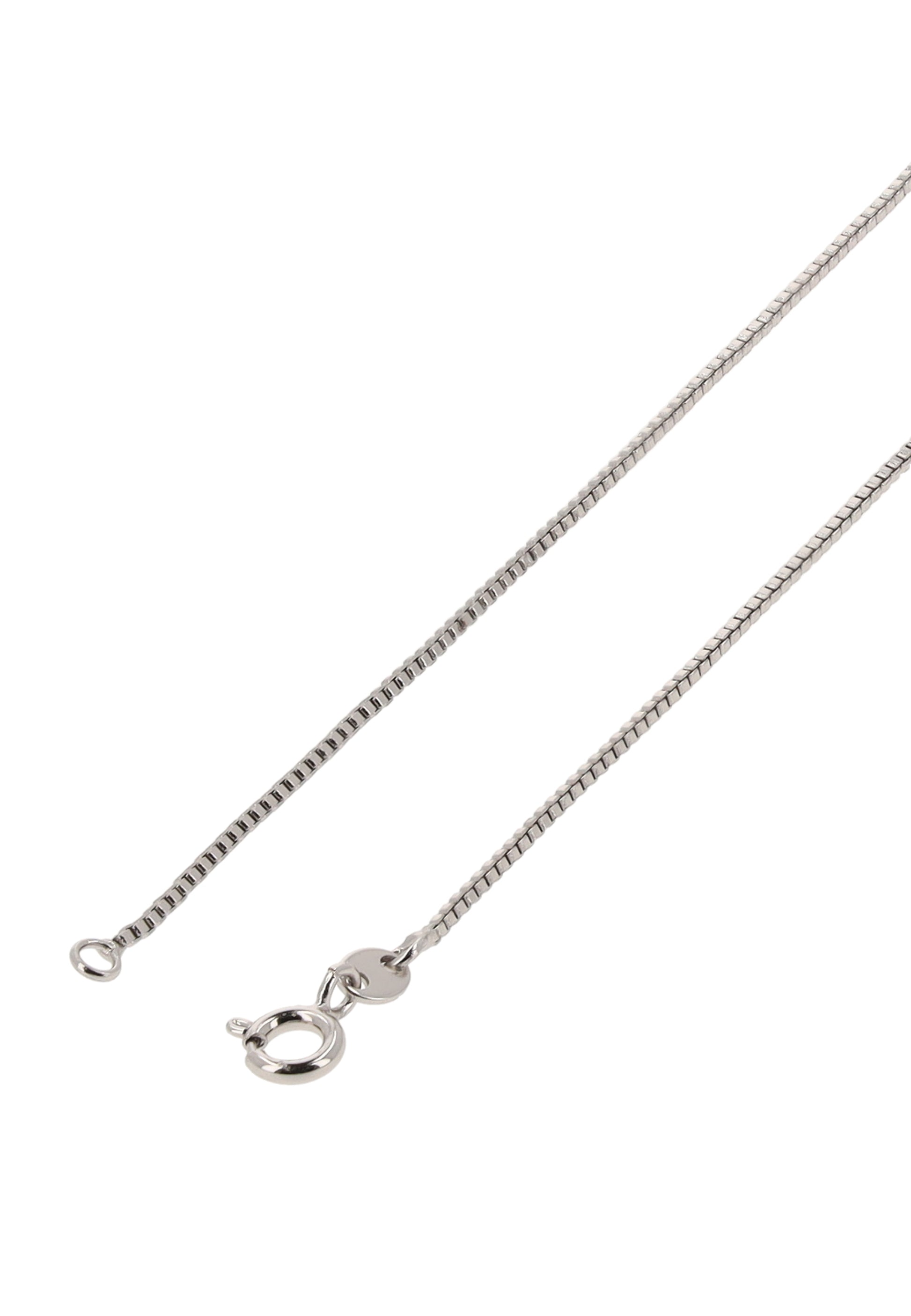 Naemi Women's Necklace