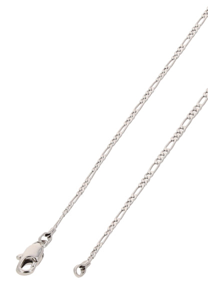 Gaya Women's Necklace