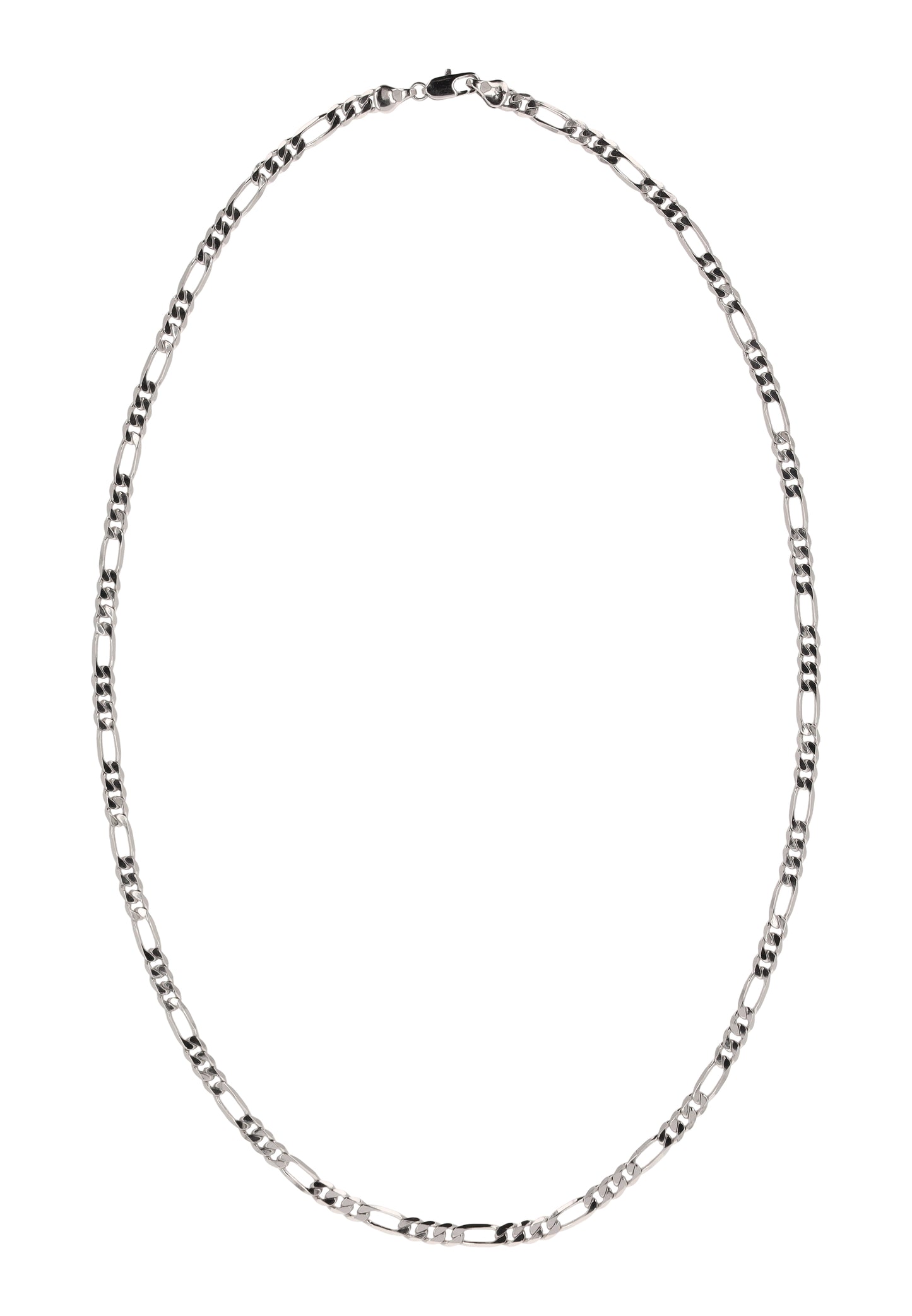 Joella Women's Necklace