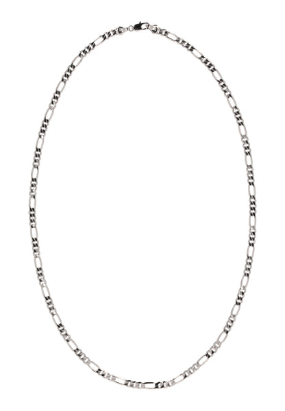 Joella Women's Necklace