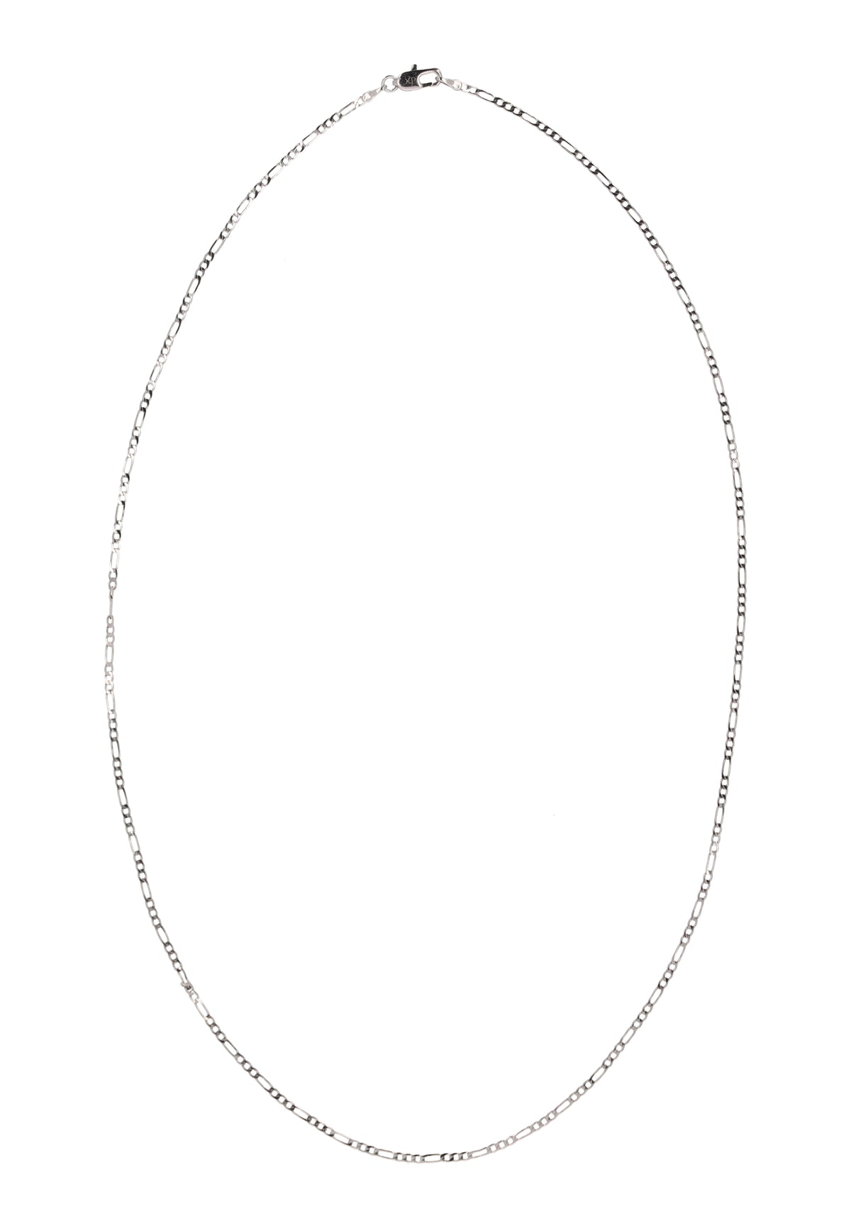 Joella Women's Necklace