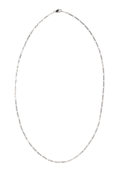 Joella Women's Necklace