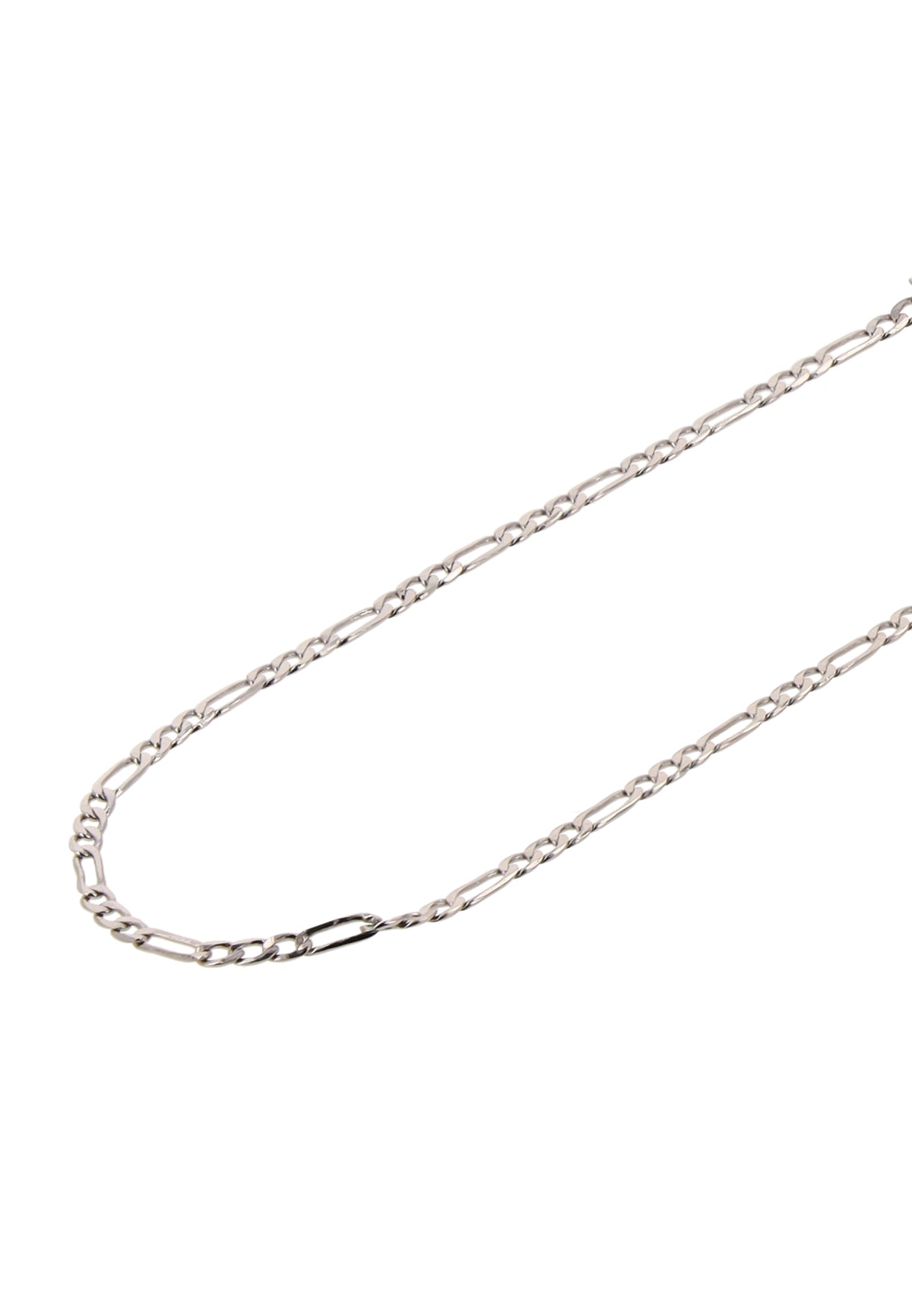 Joella Women's Necklace