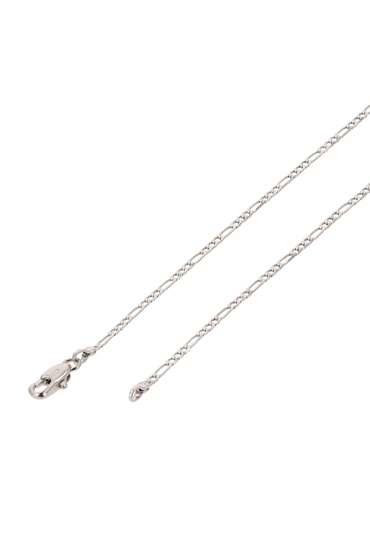 Joella Women's Necklace