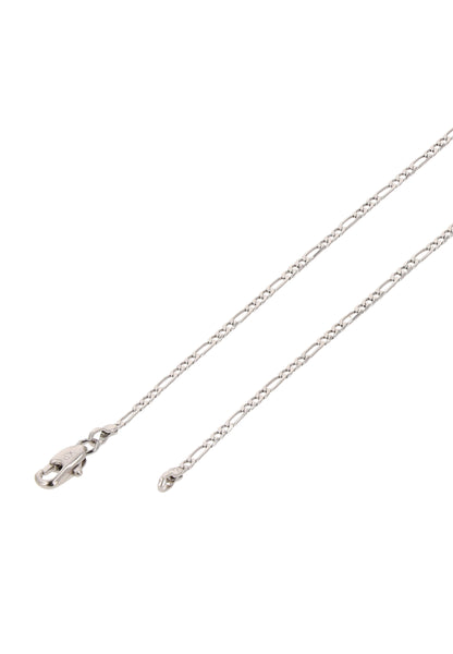 Joella Women's Necklace