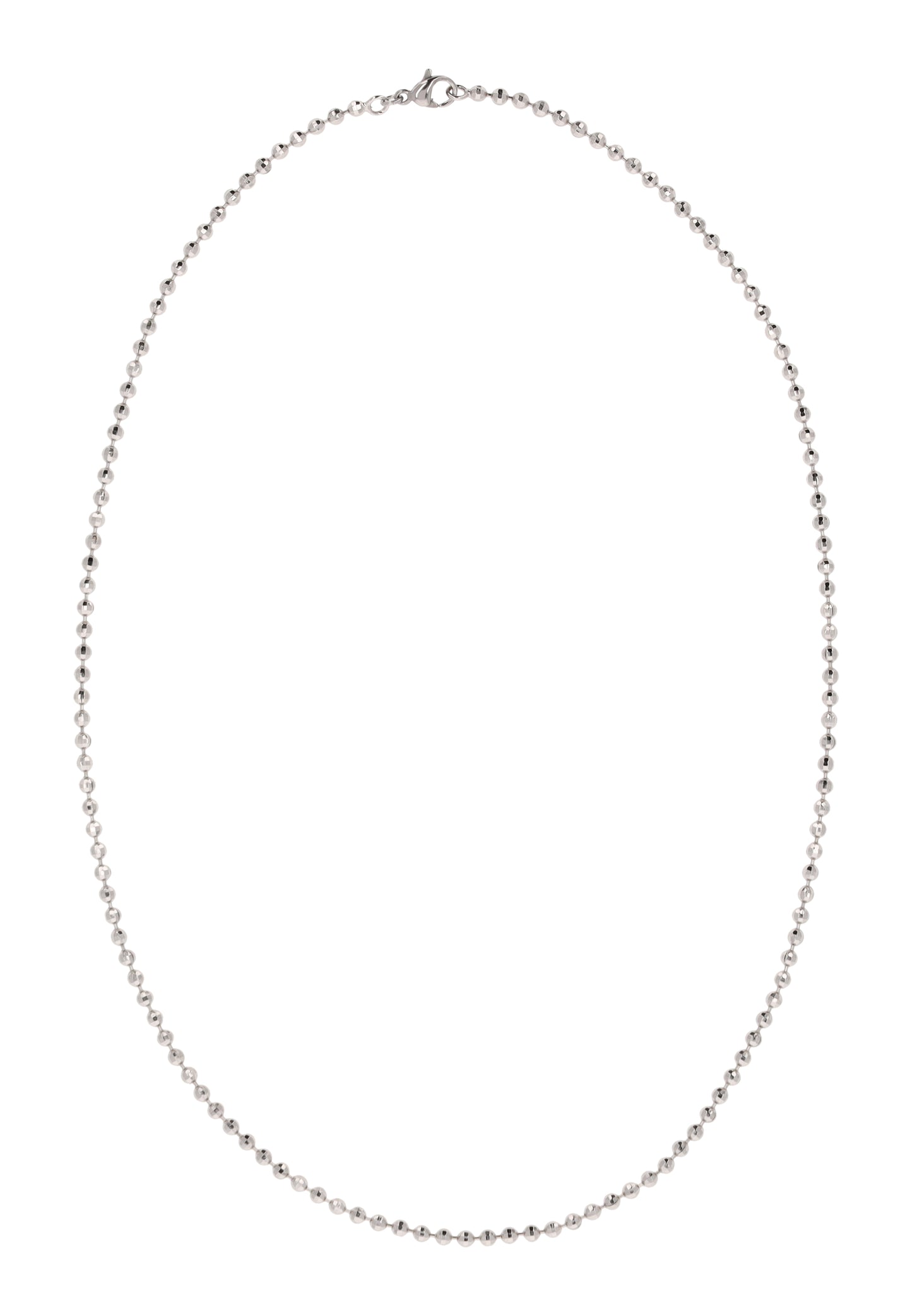 Joella Women's Necklace