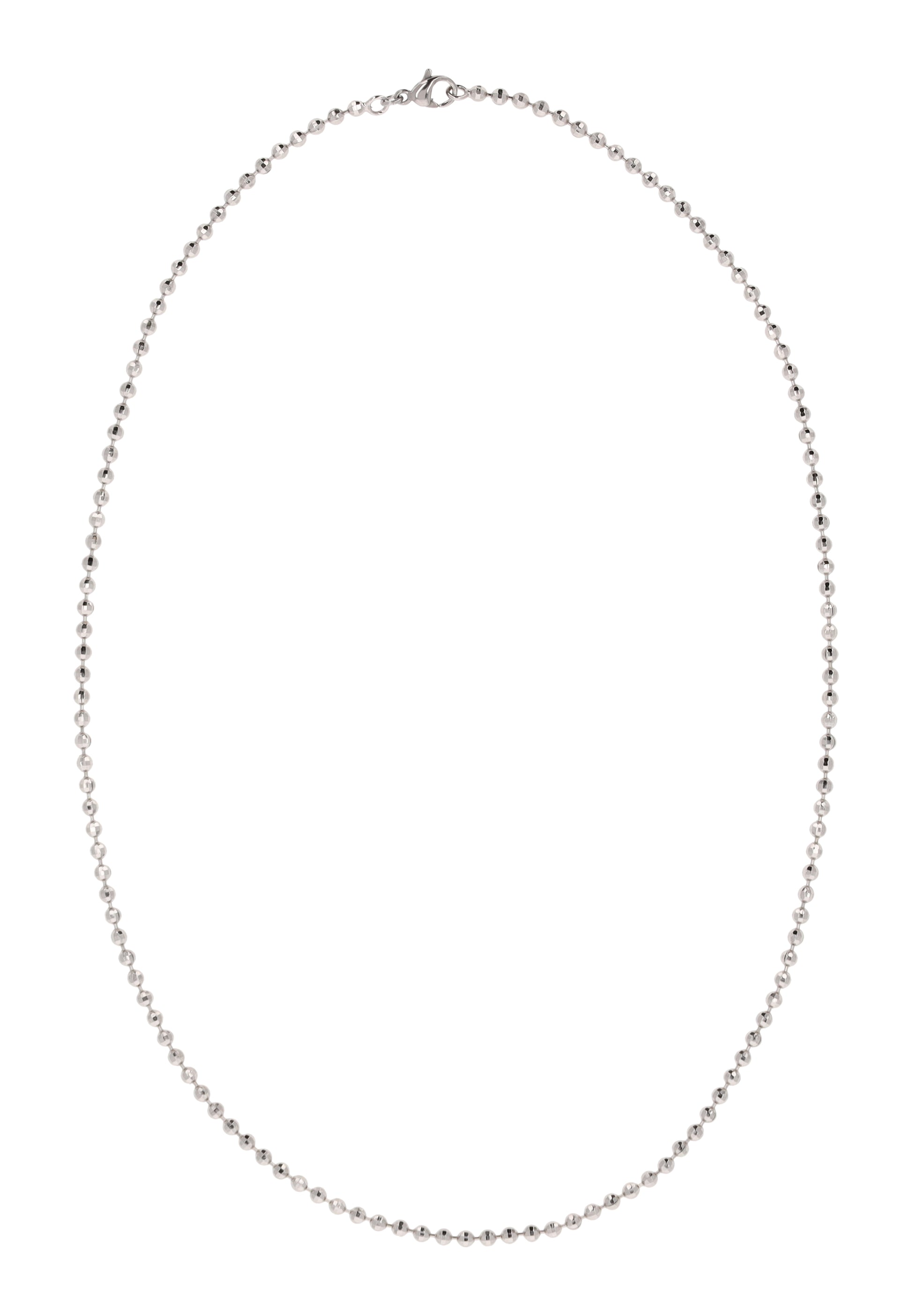 Joella Women's Necklace