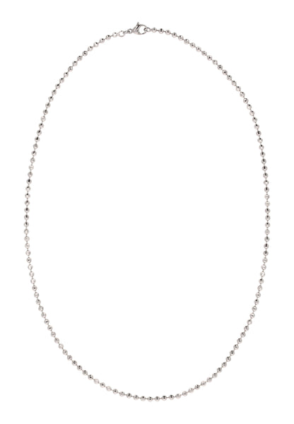 Joella Women's Necklace