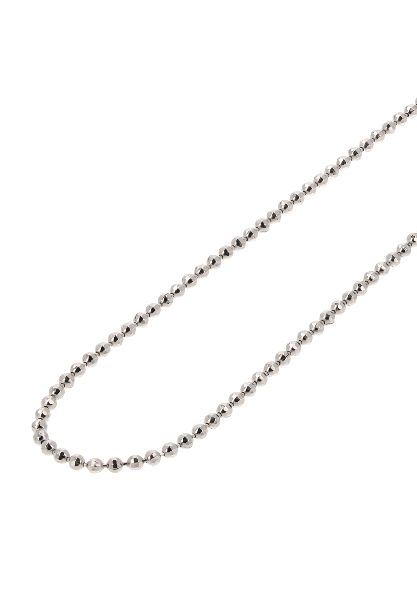 Joella Women's Necklace